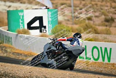 media/Oct-04-2025-Classic Track Days (Sat) [[b9f2049d9d]]/Races/Ironman/